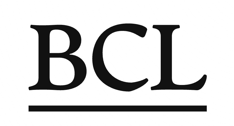 Baccus Consulting