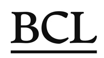 Baccus Consulting LLC logo