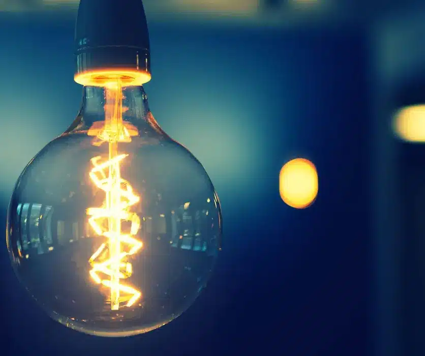 Advisory insights